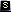 S Grade