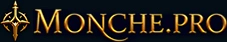 Monche.pro